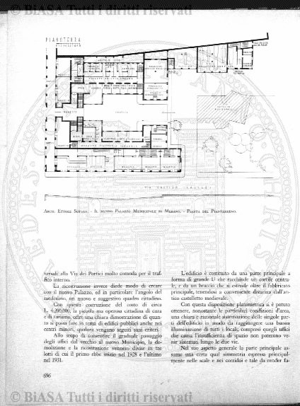 n. 2 (1887) - Pagina: 3