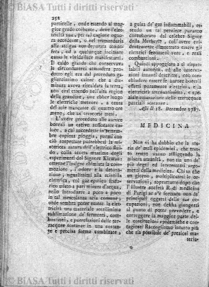 n.s., n. 18 (1891) - Pagina: 137 e sommario