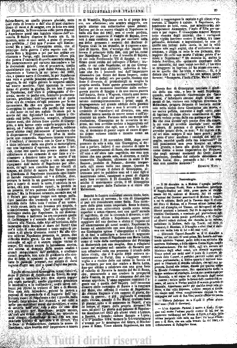 n. 47 (1836) - Pagina: 185