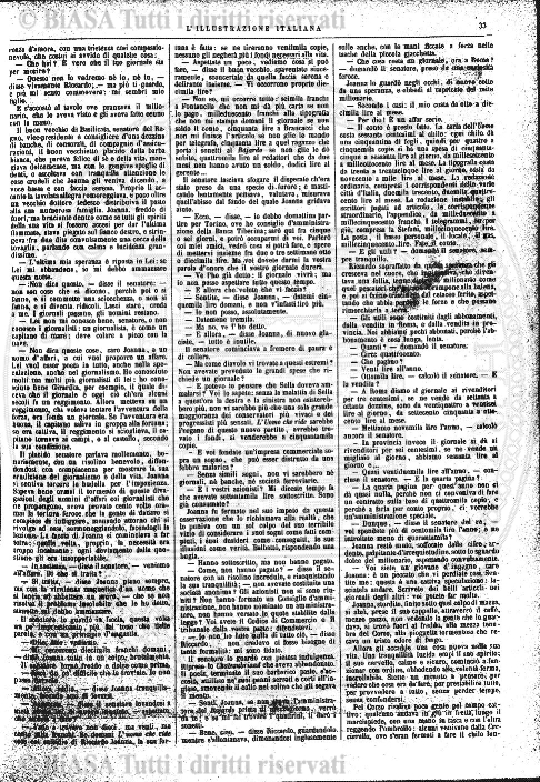 n. 48 (1836) - Pagina: 189