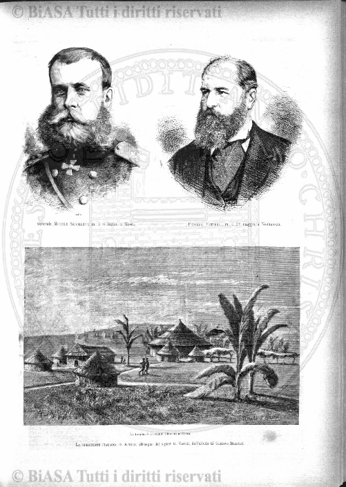 n. 5 (1842-1843) - Pagina: 33