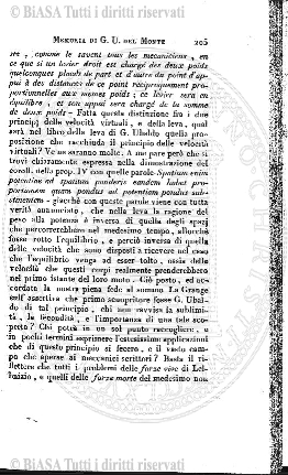 s. 3 (1881) - Occhietto