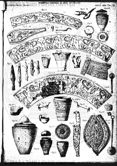 v. 3 (1867) - Occhietto