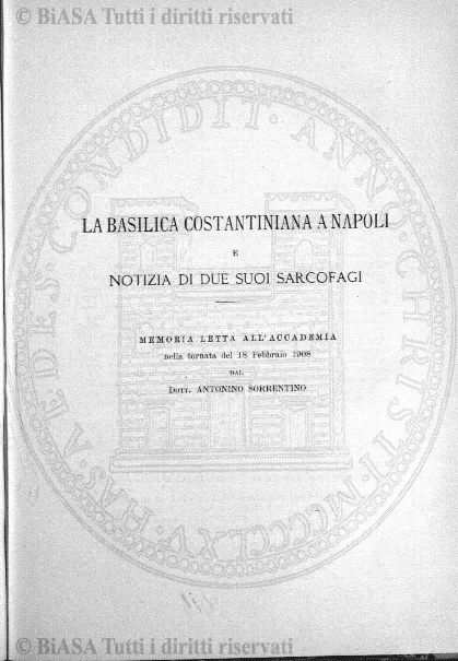 v. 8, n. 4 (1841-1842) - Pagina: 25