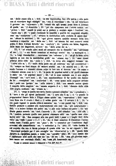 s. 2, v. 4, n. 9 (1869) - Pagina: 213