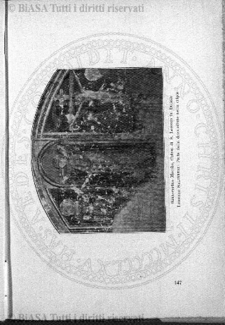 n. 8-9 (1879) - Pagina: 161