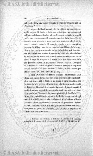 n. 9 (1932) - Copertina: 1