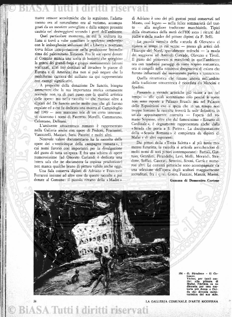 n. 10-11 (1880) - Pagina: 209