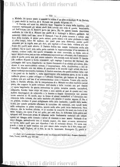 n. 4 (1887) - Pagina: 7