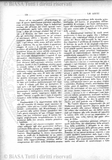 n. 9 (1972) - Copertina: 1