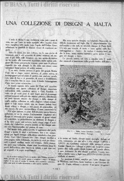 n. 30 (1886) - Pagina: 217 e sommario