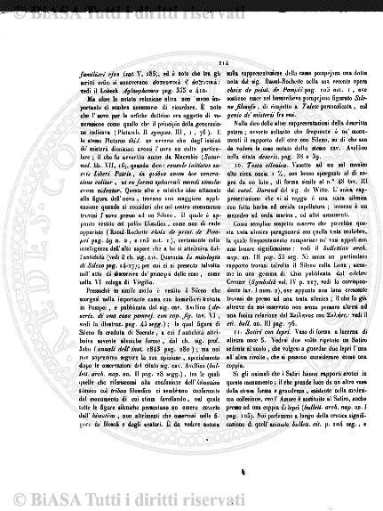 n. 3 (1920) - Pagina: 17