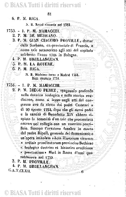 s. 2, v. 3, n. 1-2 (1887) - Frontespizio