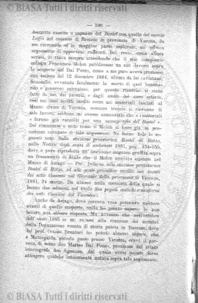 v. 3, n. 16 (1909) - Tavola fuori testo