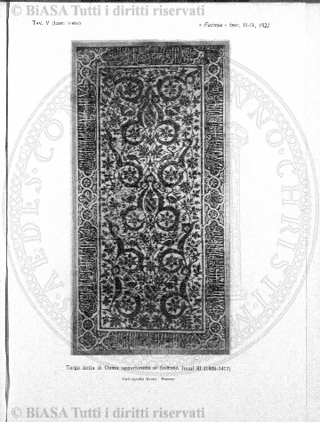 v. 16, n. 48 (1849-1850) - Pagina: 377
