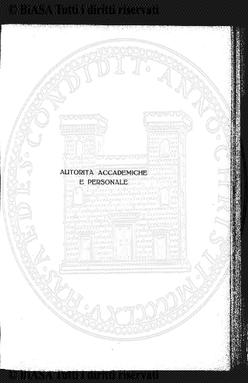 v. 8, n. 25 (1843-1844) - Pagina: 197