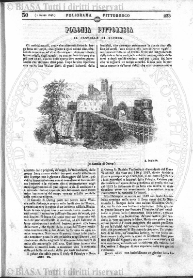 v. 3, n. 12 (1868) - Pagina: 281