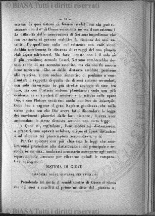 n. 12 (1888) - Pagina: 23