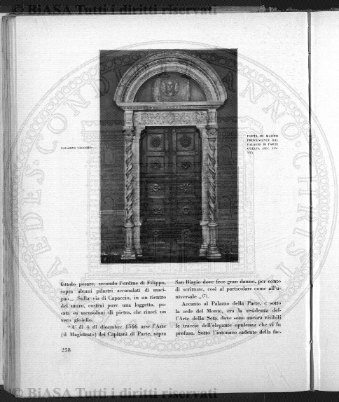 v. 21, n. 5 (1794-1795) - Pagina: 33