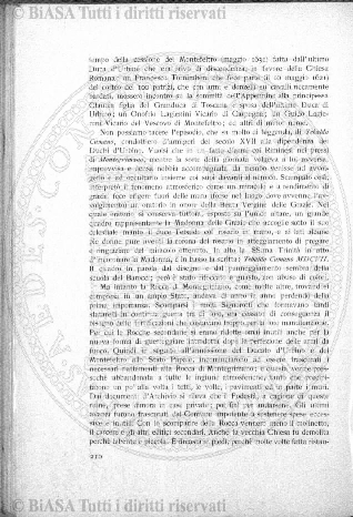 v. 1, n. 11 (1863) - Pagina: 161