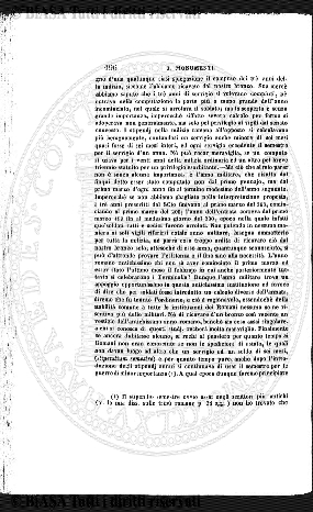 s. 2, v. 6, n. 11 (1890) - Pagina: 157