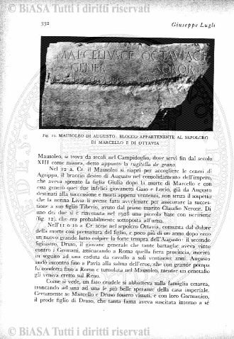 n. 48 (1905) - Frontespizio