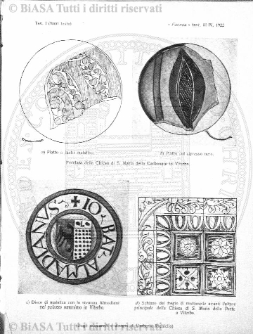 n.s., n. 3 (1890) - Pagina: 17 e sommario