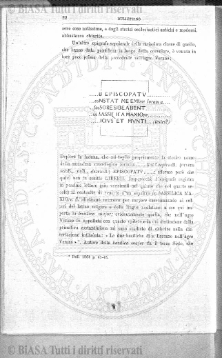 v. 19, n. 50 (1792-1793) - Pagina: 437