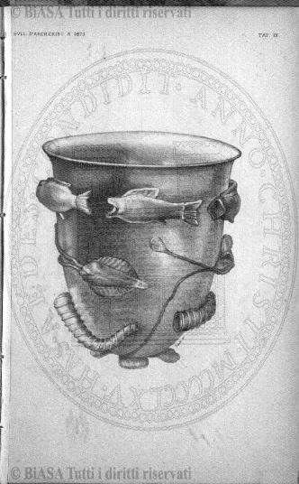 v. 3, n. 4 (1868) - Pagina: 77