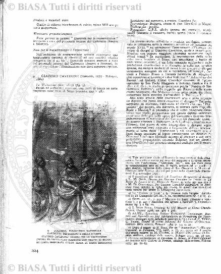 v. 8, n. 21 (1843-1844) - Pagina: 165