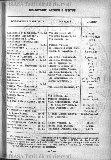 v. 23, n. 32 (1796-1797) - Pagina: 249