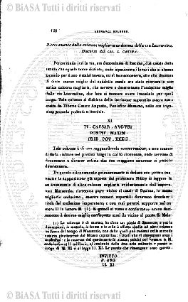 s. 3, v. 1, n. 1-3 (1895) - Frontespizio
