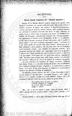 v. 5, n. 1-2 (1876) - Copertina: 1
