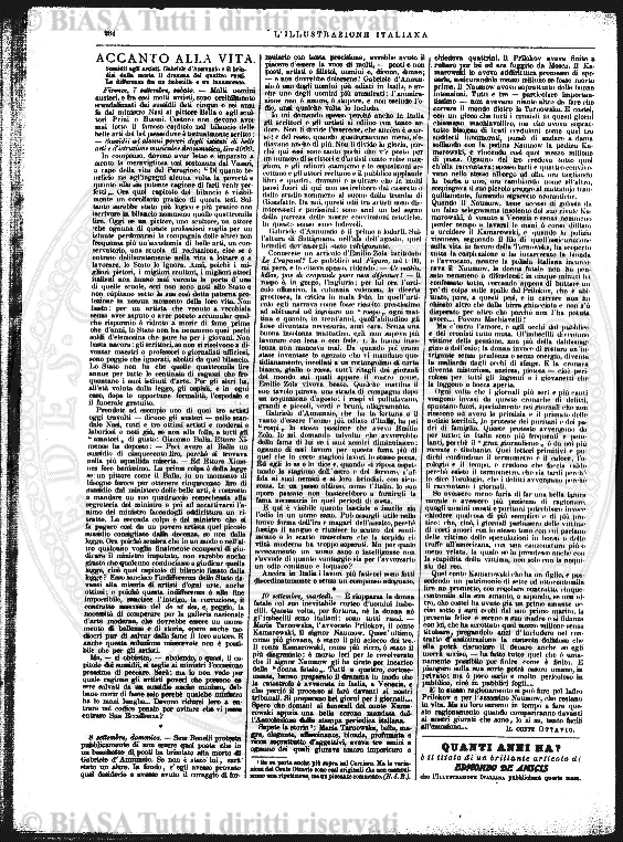 n. 41 (1880) - Frontespizio