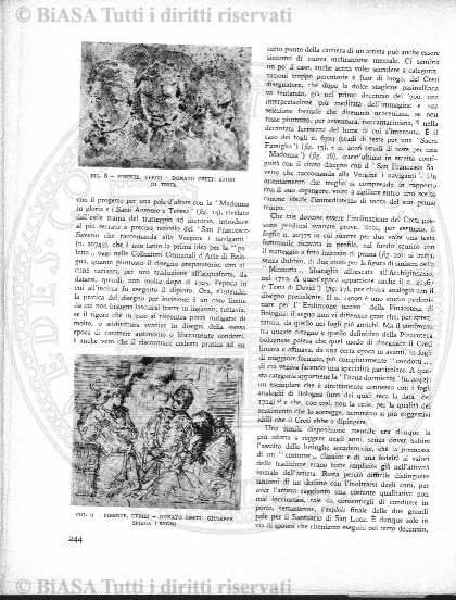 n. 5 (1925-1926) - Pagina: 97 e sommario
