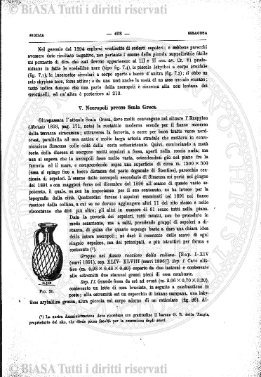 n. 11 (1861-1862) - Sommario: p. 81