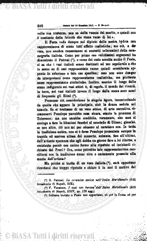 n. 12 (1878) - Pagina: 241