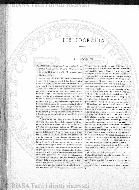s. 8, v. 1, n. 5 (1946-1948) - Copertina: 1