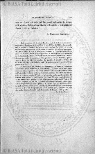 n. 12 (1934) - Copertina: 1