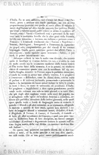 s. 3, v. 5, n. 14 (1880-1881) - Copertina: 1