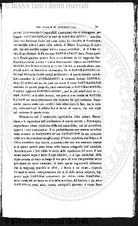 s. 3, v. 1, n. 7-9 (1895) - Pagina: 109