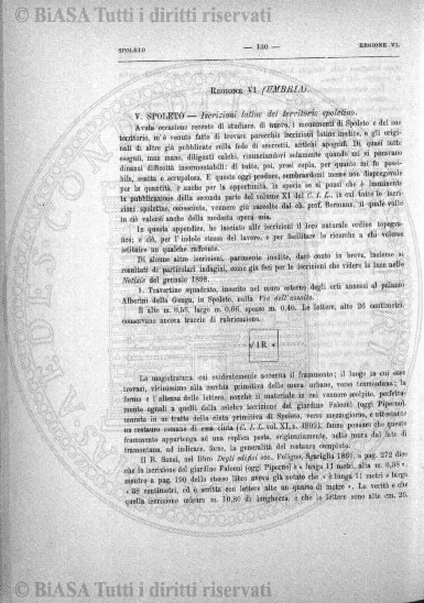n. 6 (1936) - Copertina: 1