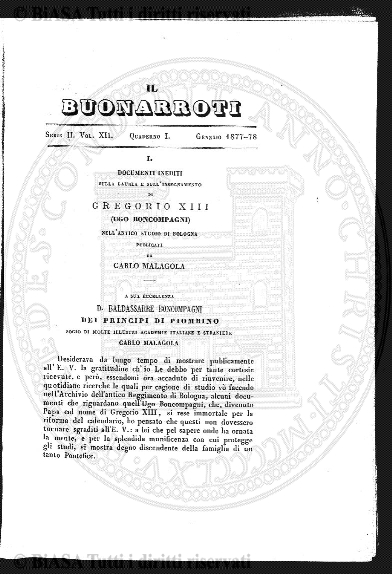 n. 4 (1887) - Pagina: 7
