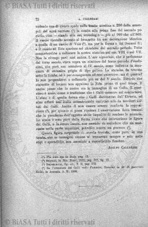 supplemento v. 2, n. 7 (1884-1885-1886) - Pagina: 33
