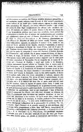 n. 1-2 (1915) - Copertina: 1