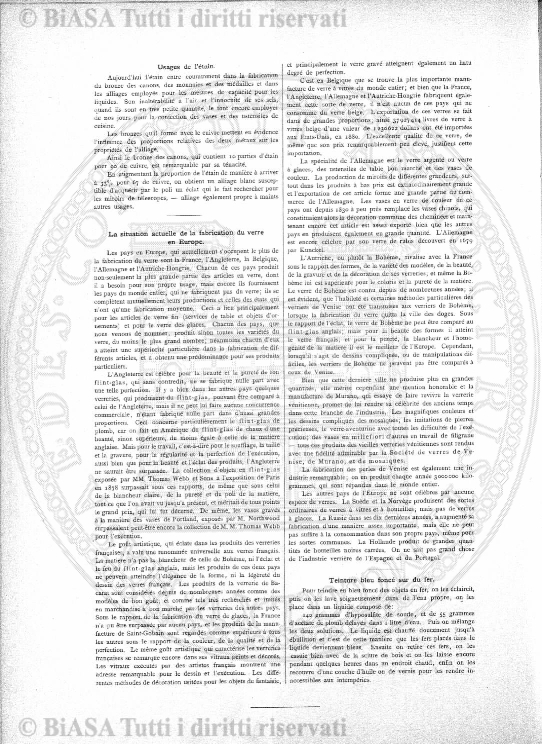 s. 3, n. 7-8 (1899) - Pagina: 45 e sommario