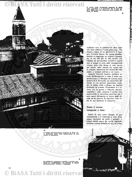 s. 3, n. 1-2 (1907) - Copertina: 1