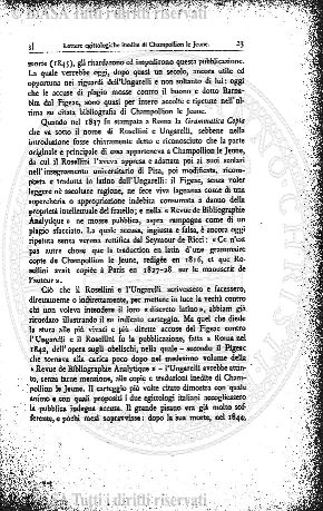 n. 12 (1863) - Pagina: 225