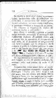 s. 2, n. 25 (1889-1890) - Pagina: 565