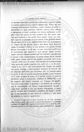 v. 6, n. 12 (1779-1880) - Pagina: 89